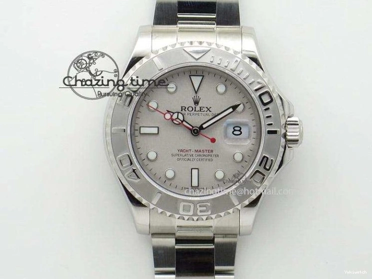 Milgauss 904L Bracelet Best Blue TWF SH3131 ICE Dial 1:1 on SS GV 116400 Edition 1231